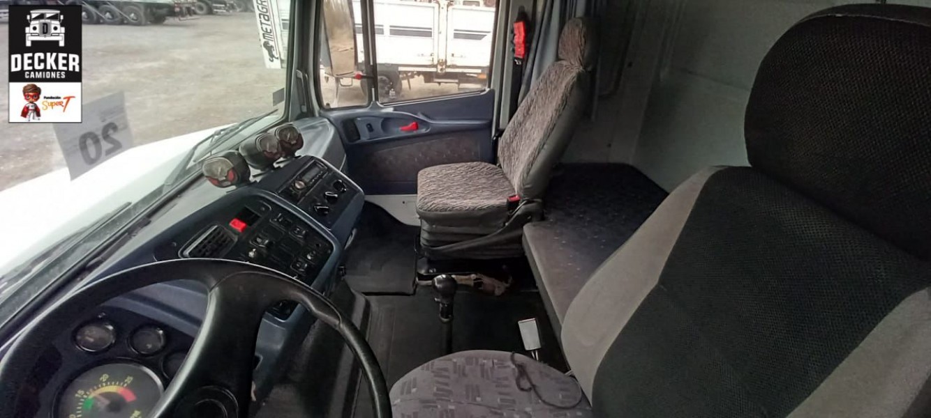 https://admin.usados.rutasurtrucks.com.ar/uploads/croped/2025-06-03-03-03-29WhatsApp Image 2025-06-03 at 11.57.33.jpeg